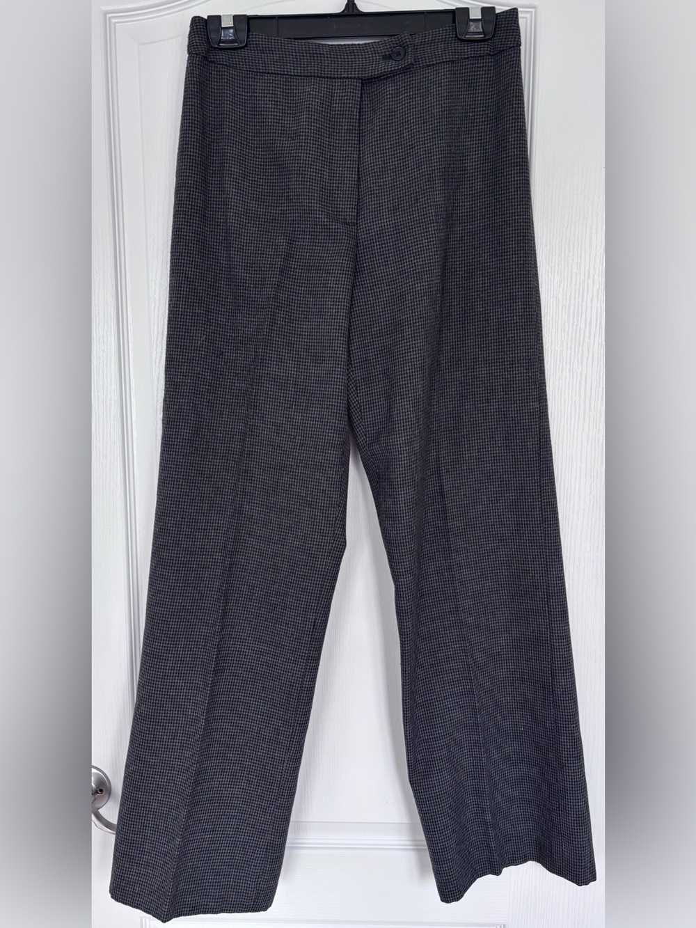 Beechers Brook Classic Pants Size 8